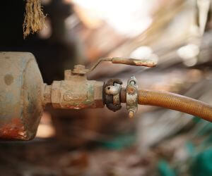 About Water Heater Repair LLC Rosamond, CA